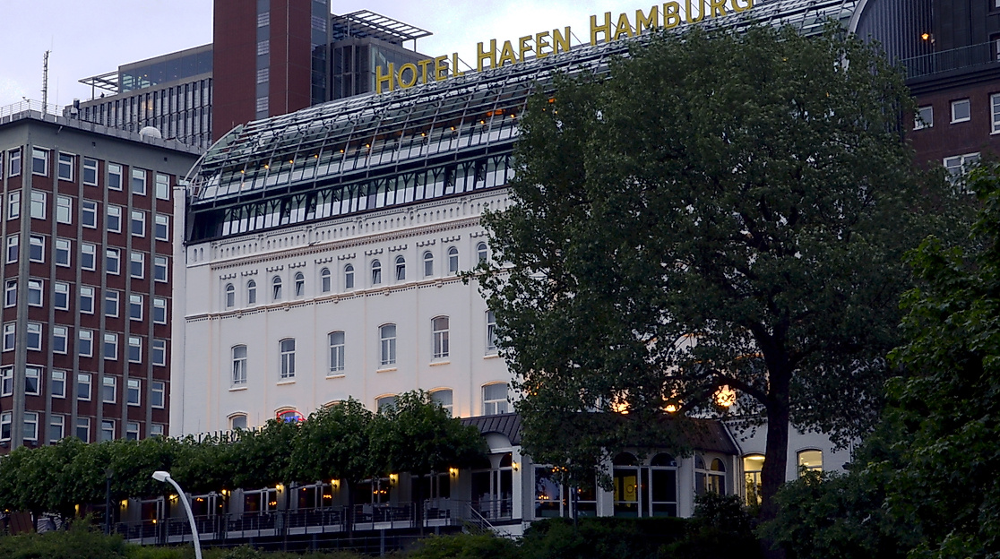 Hotel_Hafen_Hamburg_02