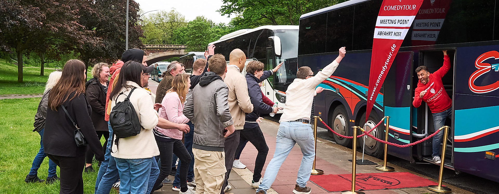 6edc44da-3fca-4f73-872d-34bffaa14383