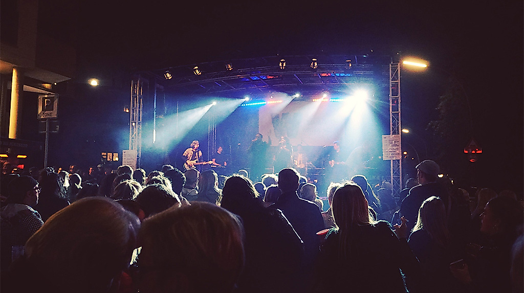 stadtfest_winterhude_2019_cahoi_events_19