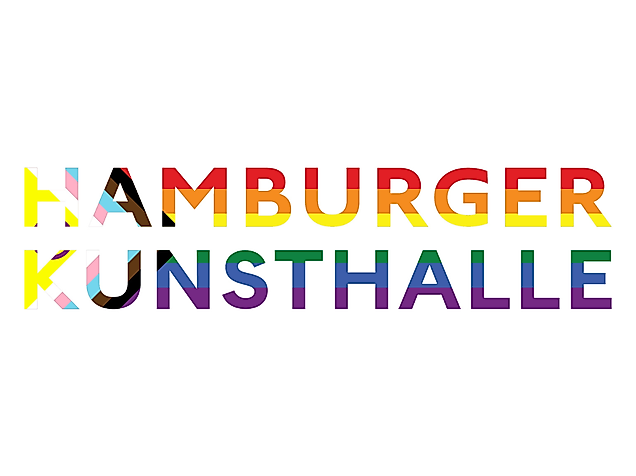FAMILIENZEIT x PRIDE WEEK