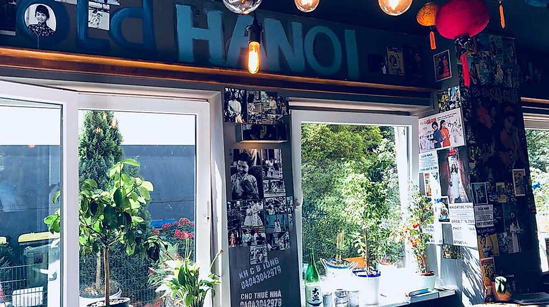 ume-no-hana_c-ume-no-hana_01