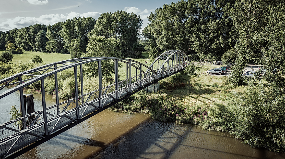 entenwerder_hhlal_c-2017-geheimtipp-hamburg-15