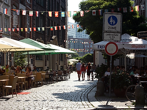 treffpunkt_deichstrasse-steintwietecakw_1