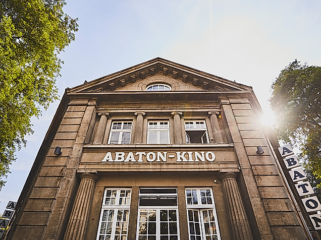 abaton-kino_c-2018-thisisjulia-photography-4