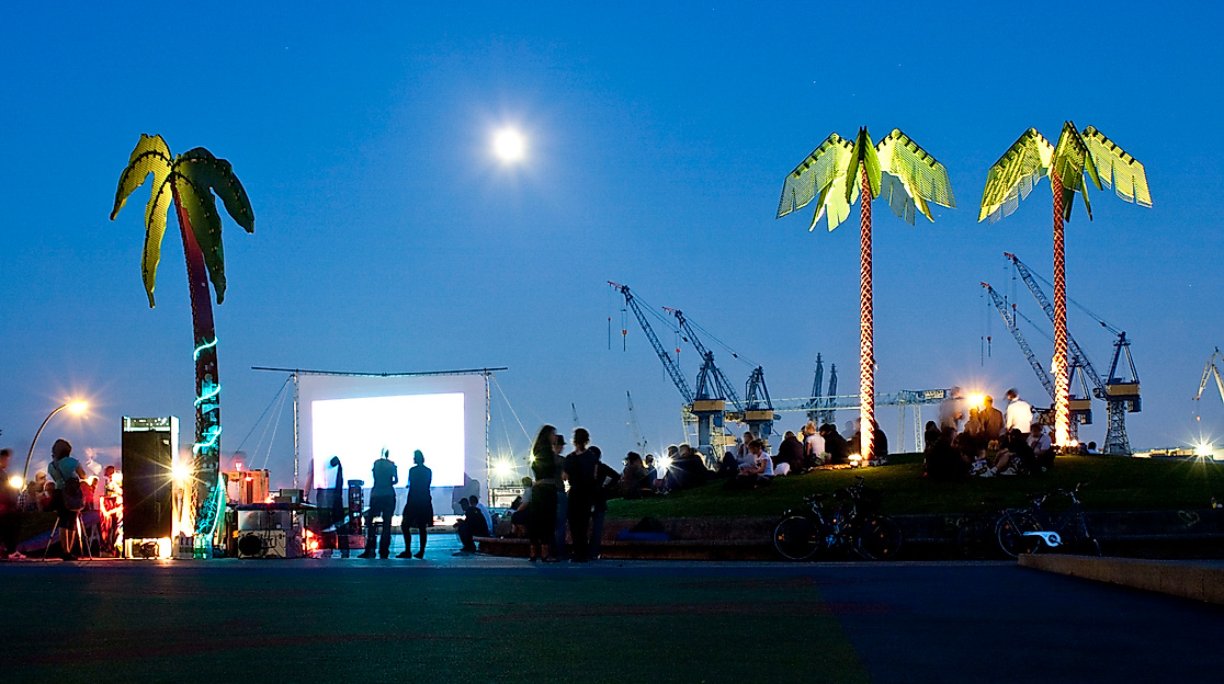 park-fiction_nacht_c-joerg-modrow