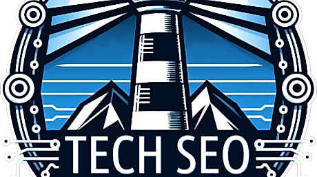 tech-seo-summit-460x478