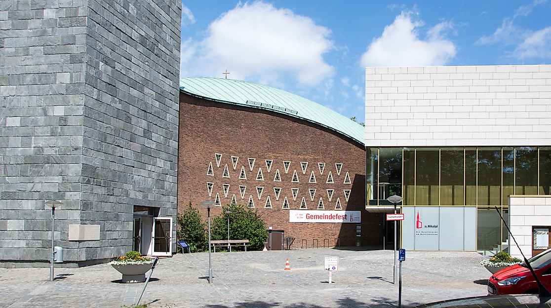Hauptkirche St. Nikolai_2