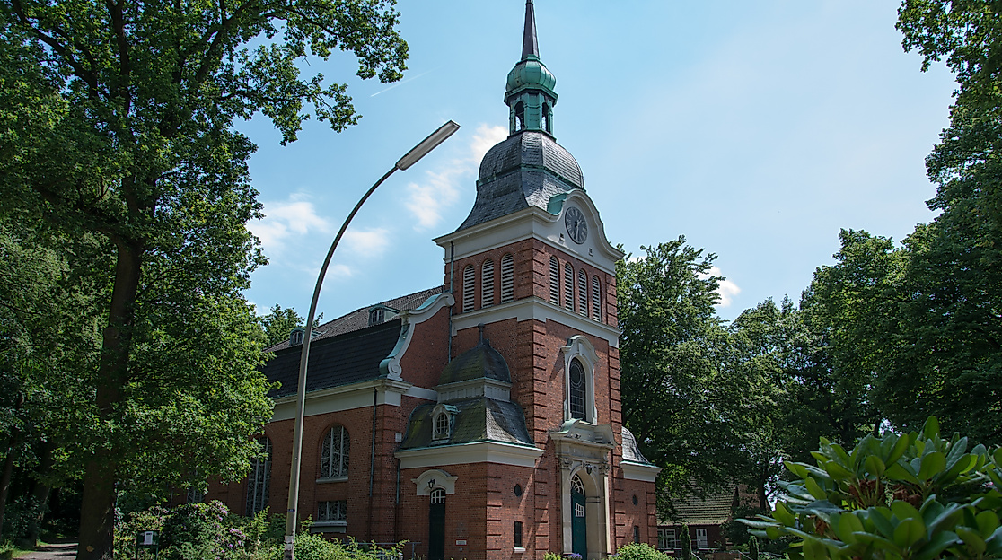 Lutherkirche Bahrenfeld_3