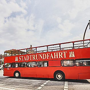Rote-Doppeldecker_Stadtrundfahrt_C-2018-ThisIsJulia-Photography(1).jpg