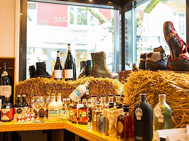 lee_maas_timo_sommer_schanze_karoviertel_suedhang_3000px_argb_575_1