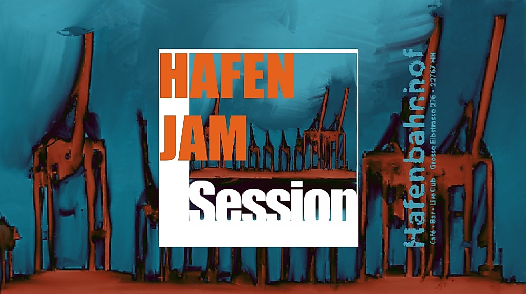 HafenJam