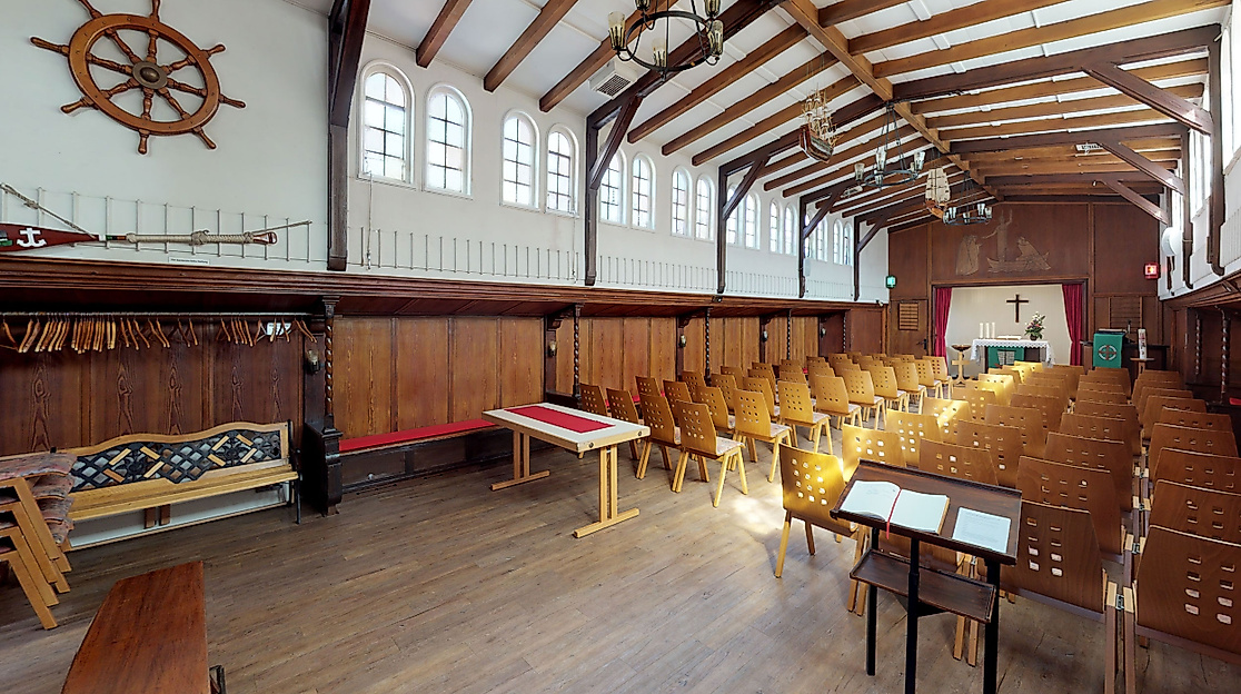 flussschifferkirche-c-traegerverein-flussschifferkirche-ev-web-2500x1500