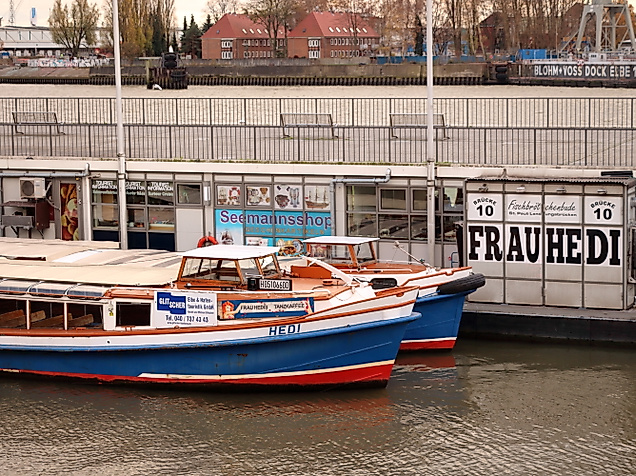 frau-hedis-tanzkaffee_c-2018-hamburg-tourismus-gmbh-johanna-nickel_01