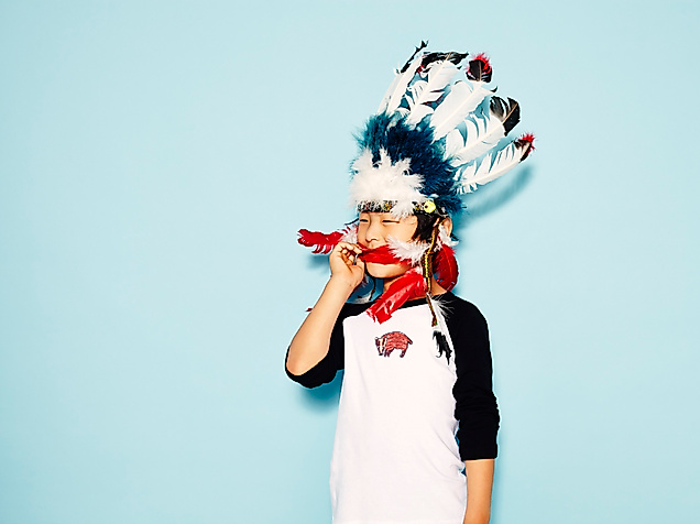 rosenblatt-fabeltiere_c-2018-rosenblatt-und-fabeltiere-1