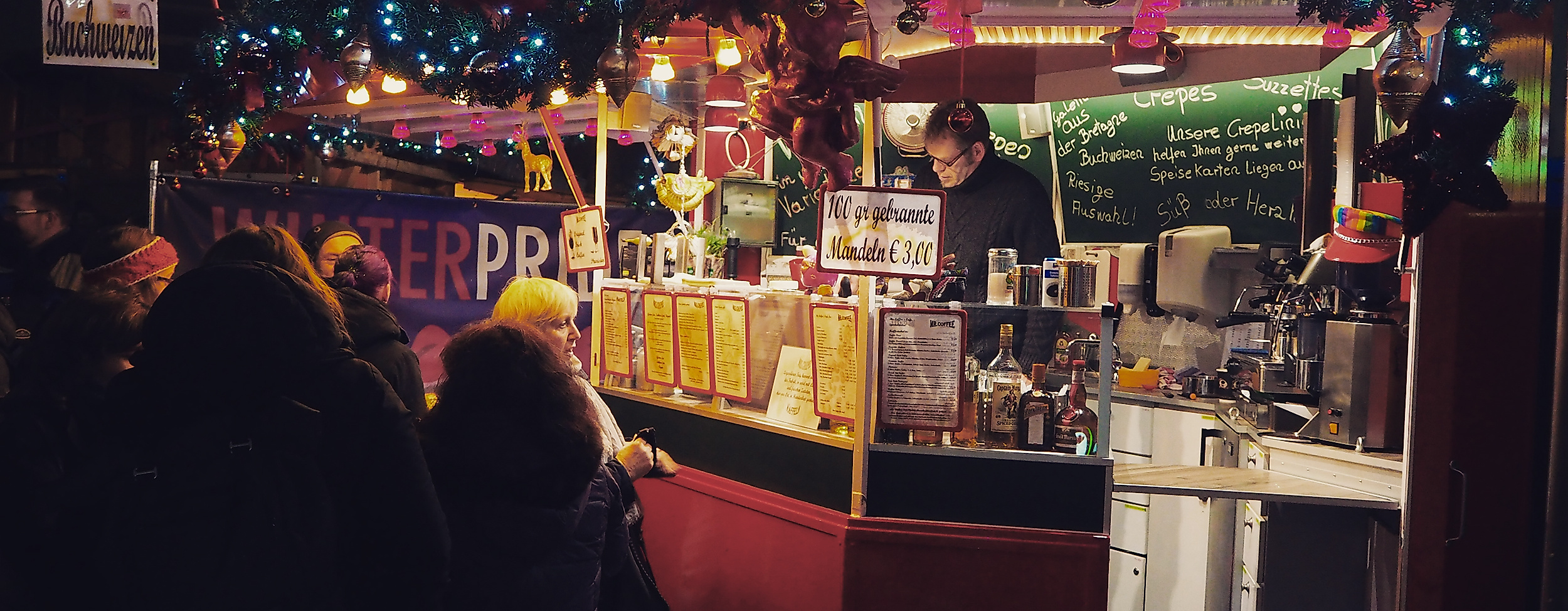 winter-pride-c-ahoi-events-2