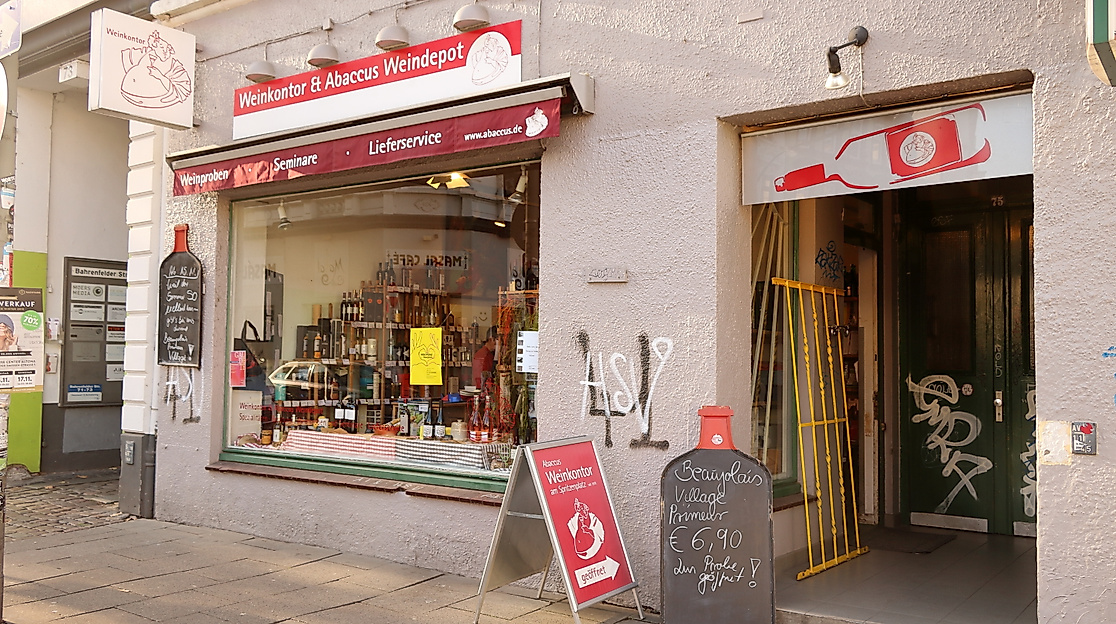weinkontor-abaccus_aussenansicht_c-2018-hamburg-tourismus-gmbh-johanna-nickel