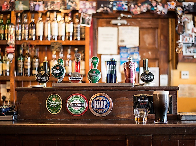 beer-taps_c_christian-birkholz-pixabay