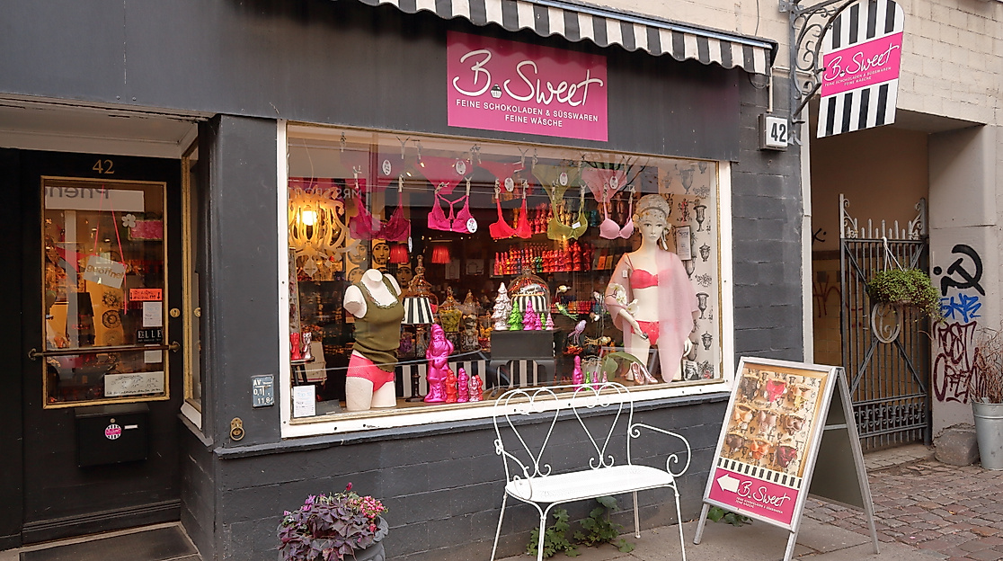 bsweet_c-2018-hamburg-tourismus-gmbh-johanna-nickel_01