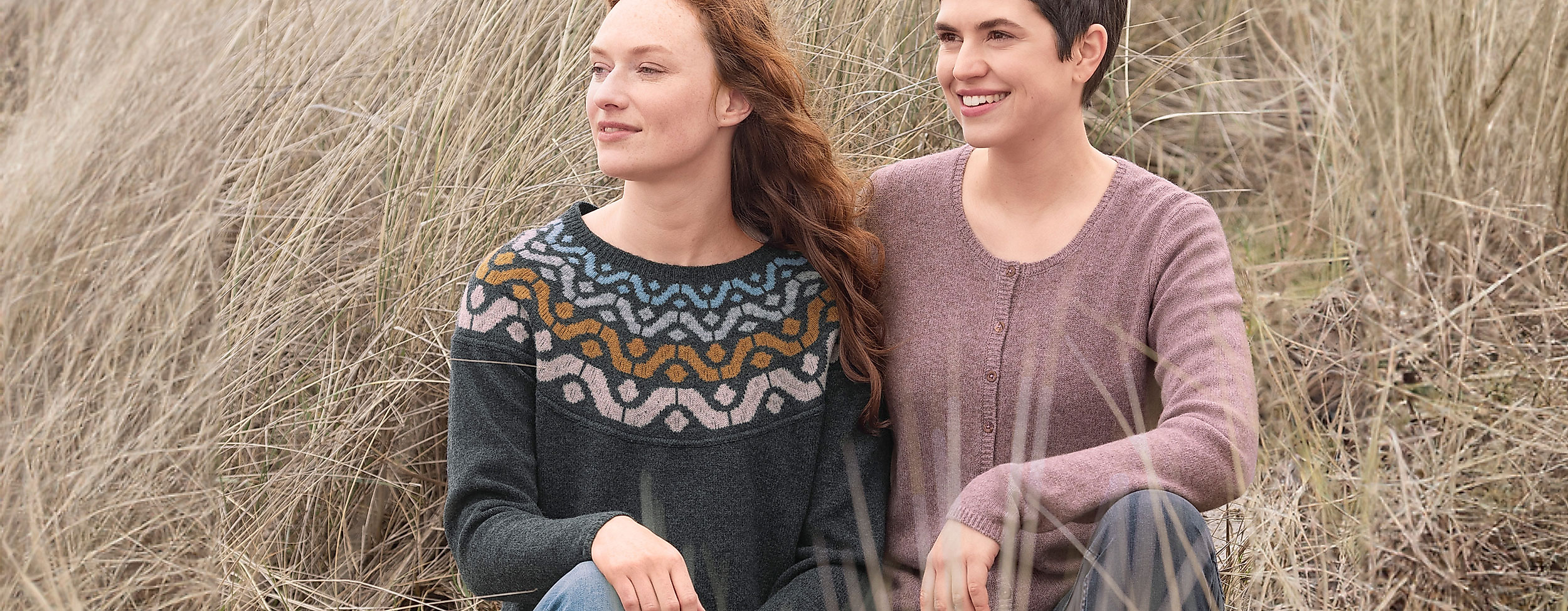 maas natur womens clothing