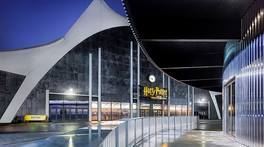 mehr-theater-02c-jochen-quast