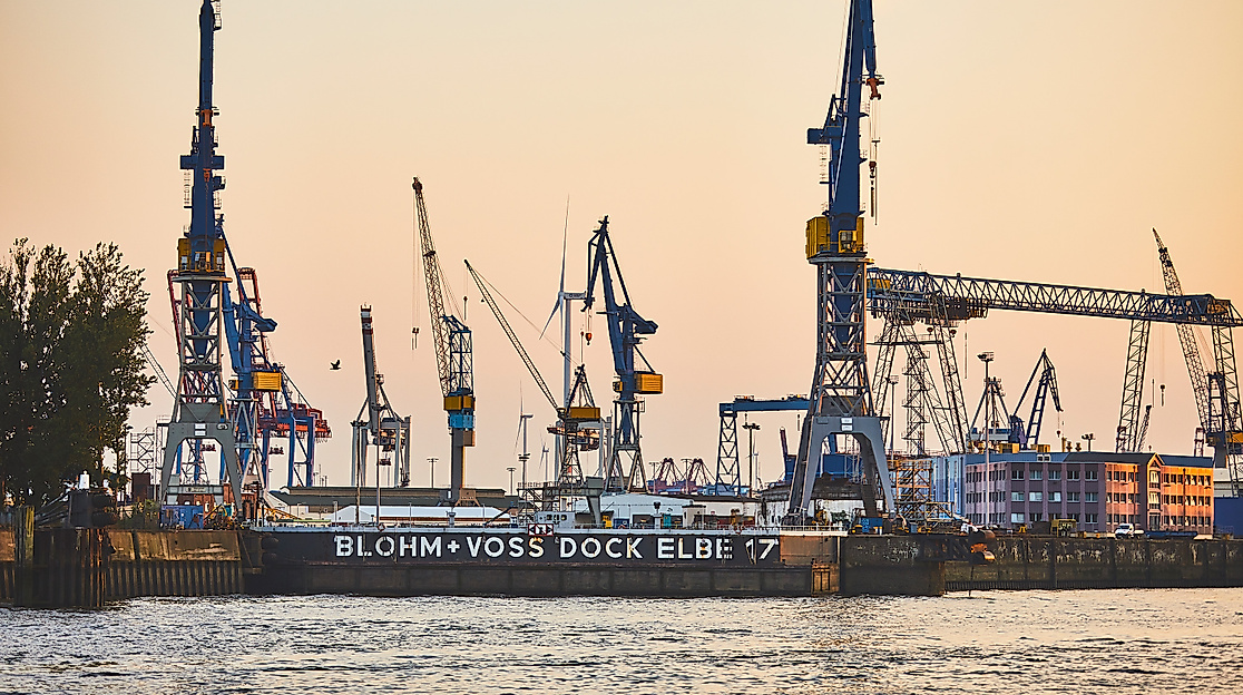 hafen_docks-sonnenuntergang_c-thisisjulia-photography-5