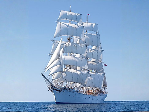 Open Ship Statsraad Lehmkuhl_NEU