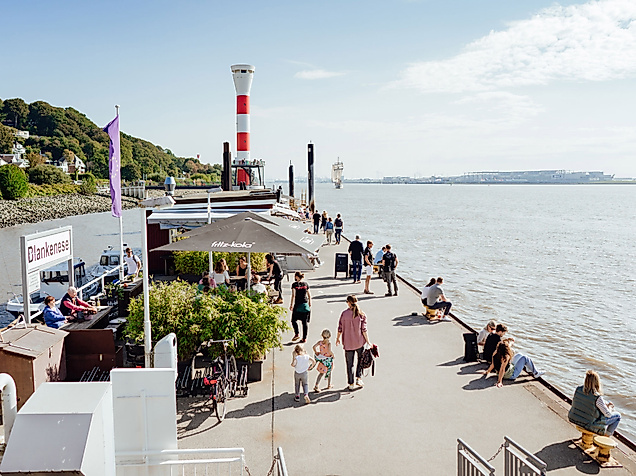 web_ponton-opn-bulln_lisa-knauer