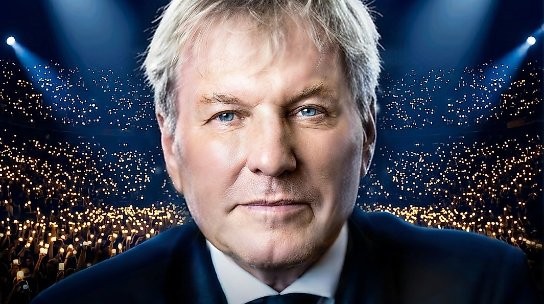 Bernhard Brink