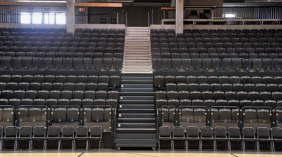 Inselparkhalle3(c)MSSP