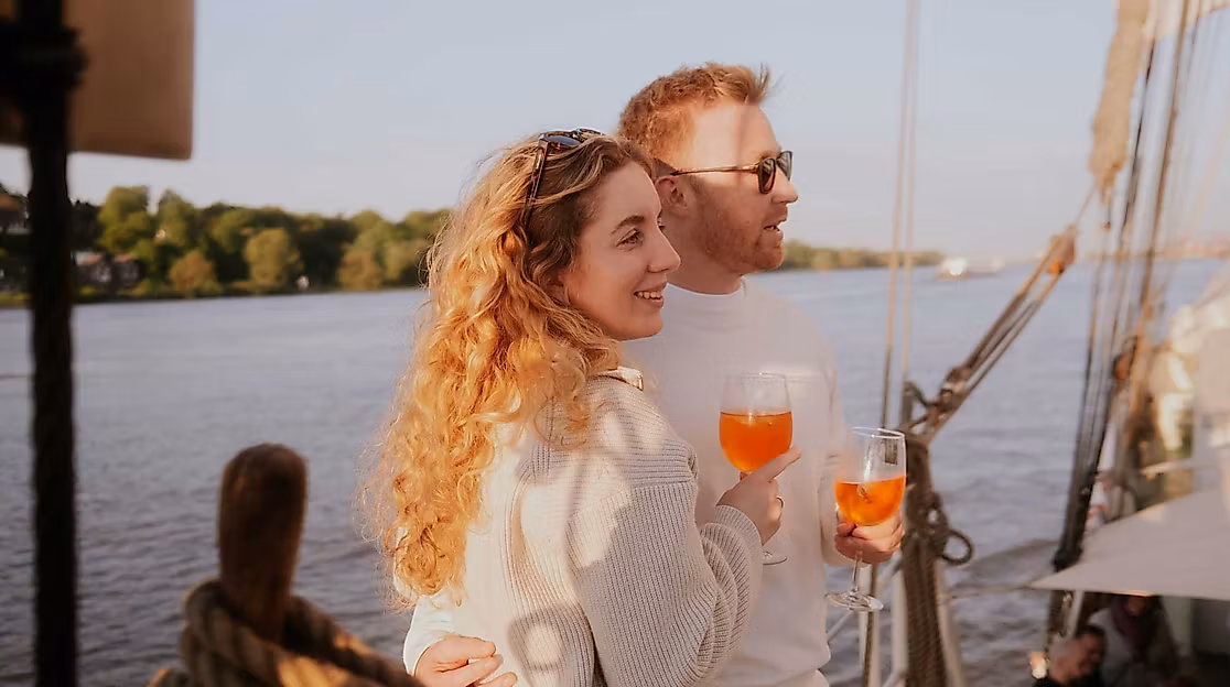 brunch_unter_segeln_impressionen_an_decklina-merz