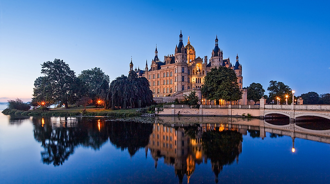 schweriner-schloss_c-ssgk-mv-thomas-grundner_001