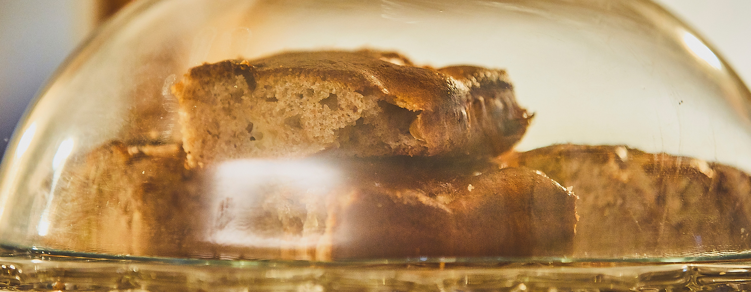 happenpappen_c-2018-thisisjulia-photography-1