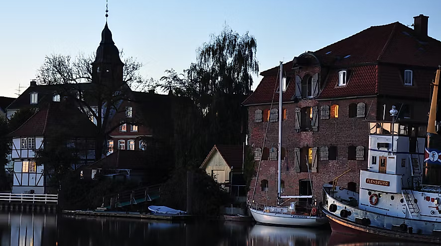 abendstimmung_binnenhafen_3_1