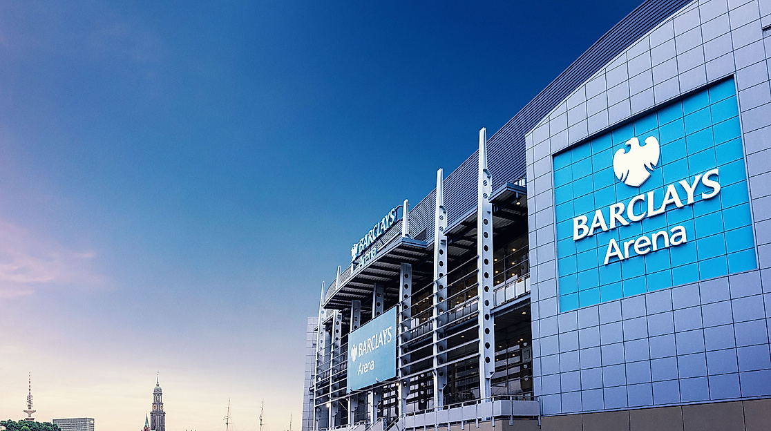 Barclays_Arena_(c)_Anschutz_Entertainment_Group