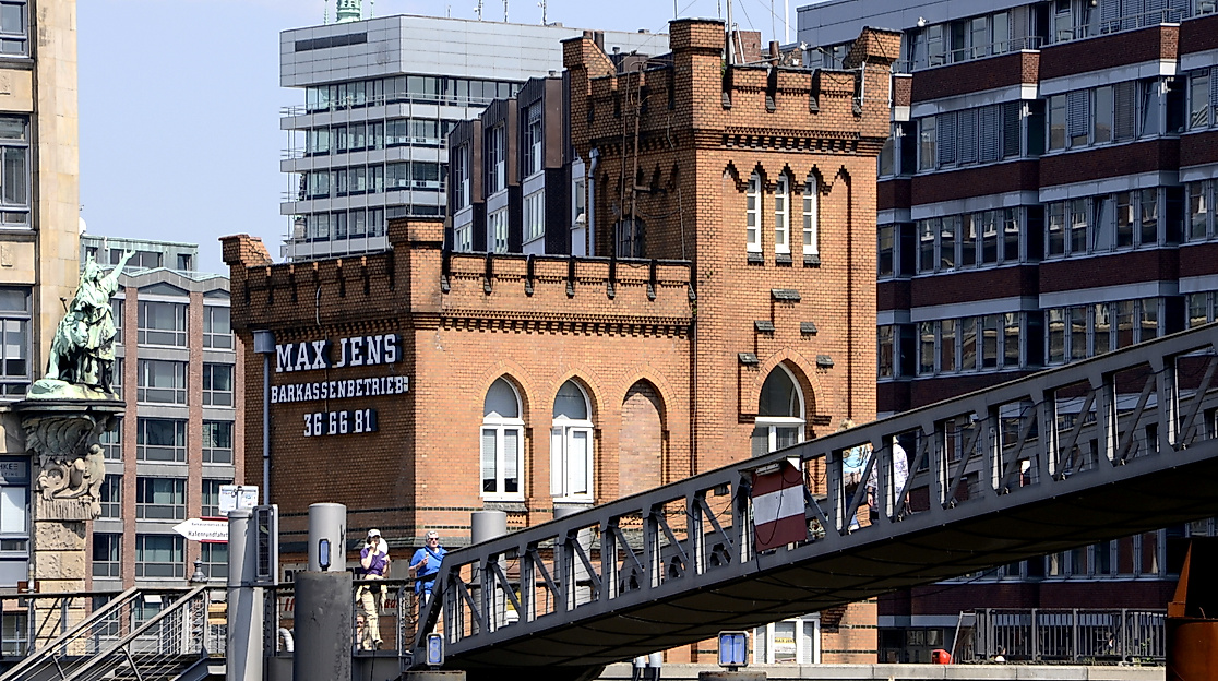 Max_Jens_Turm_02