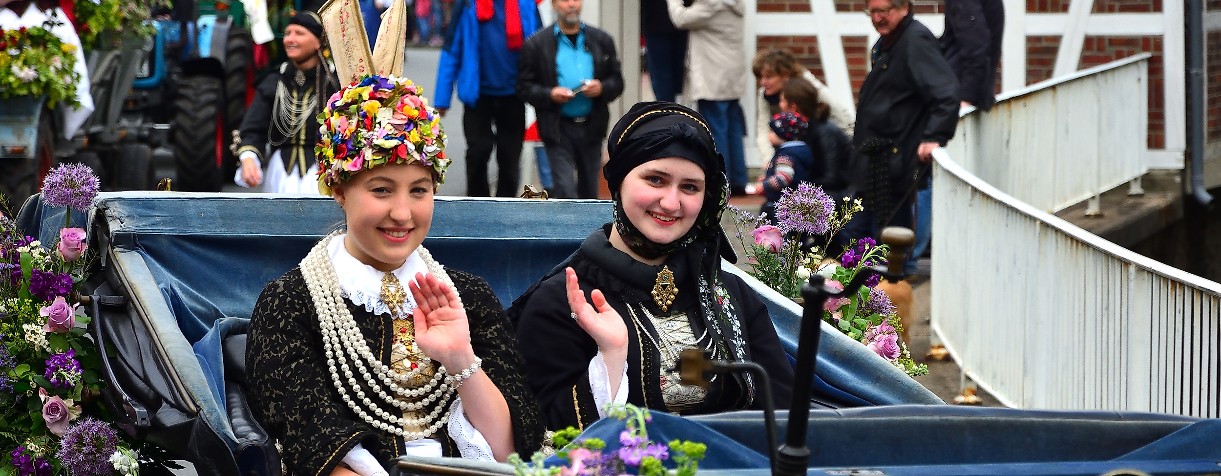 altes-land_bluetenfest_c-rockerrecords-tim-kahl_1