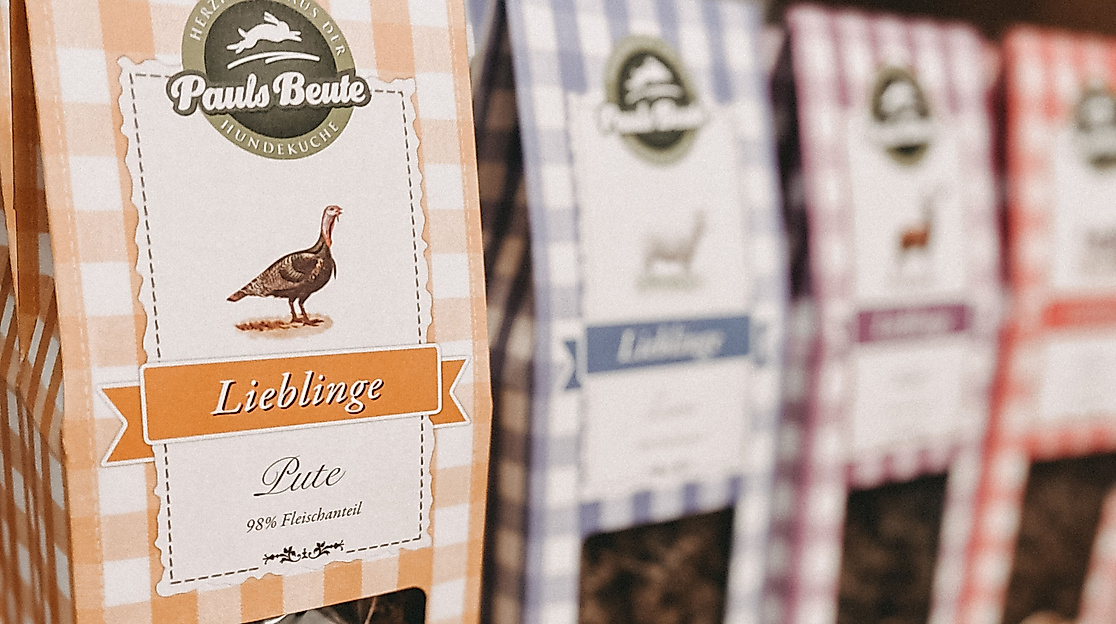 kochen-und-geniessen-5-c-kochen-und-geniessen