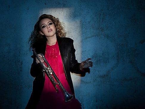 Prager Philharmonischer Chor / Lucienne Renaudin Vary / Daniel Geiss