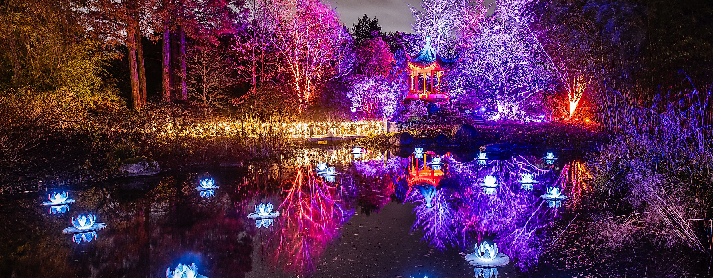 christmas-garden-2024-see-der-weisheit-c-christmas-garden-rainer-keuenhof-web-2500x1500