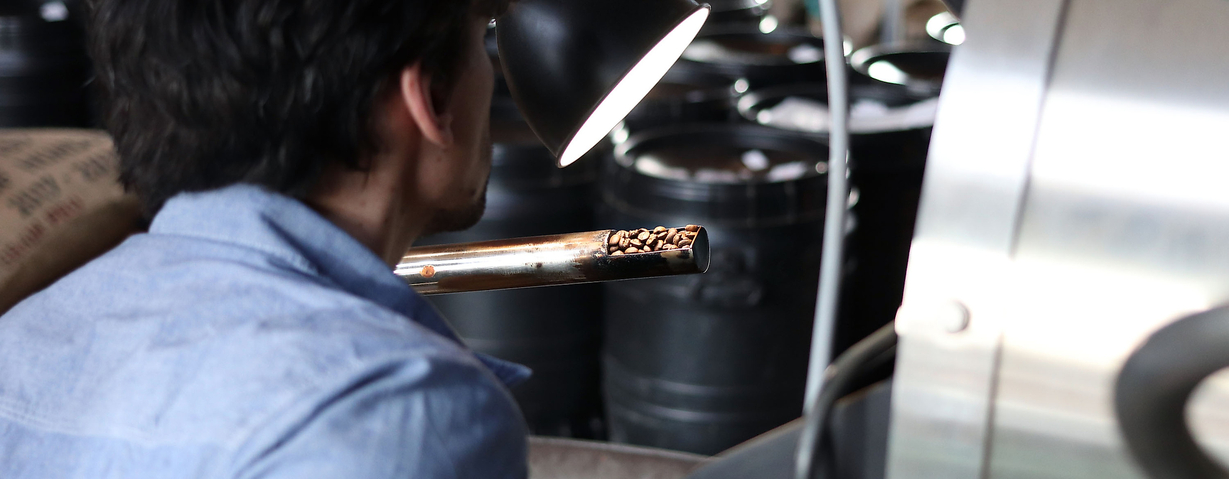 elbgold-schanze_c-elbgold-10