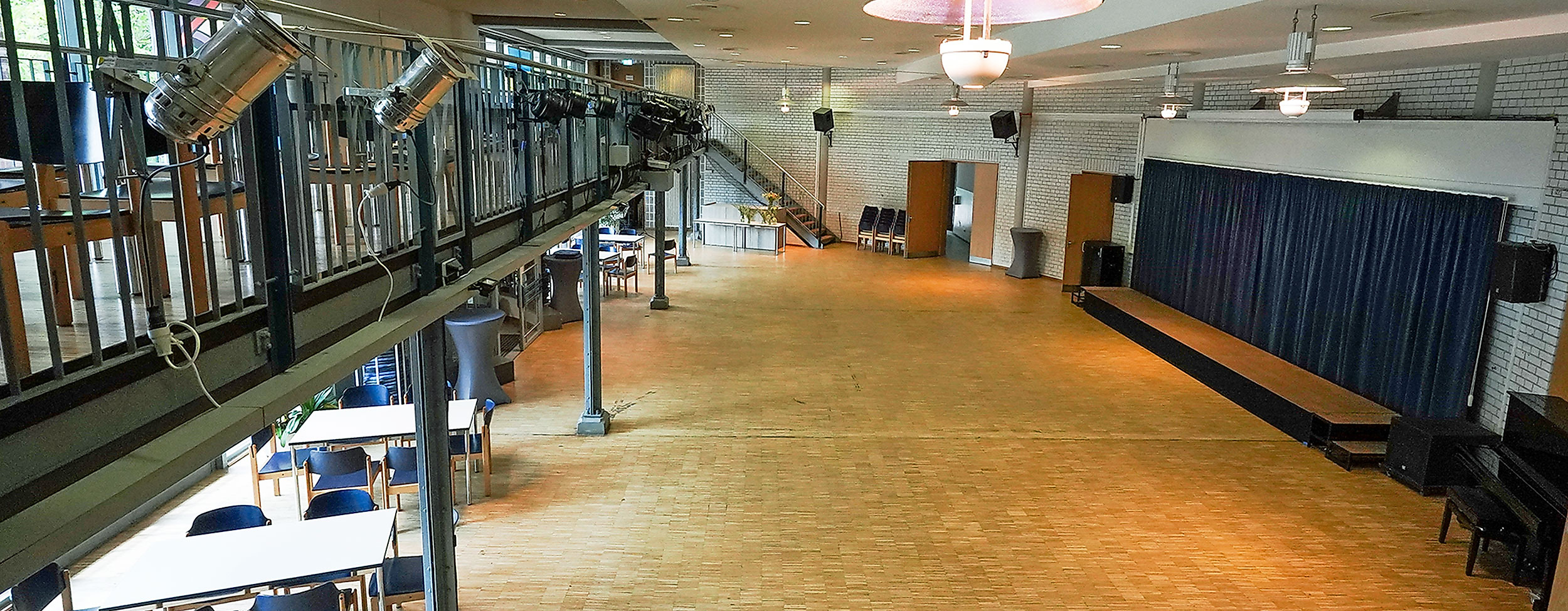 poi-freizeitzentrum-schnelsen-forum-web--tina-kirchberger-2500x1500