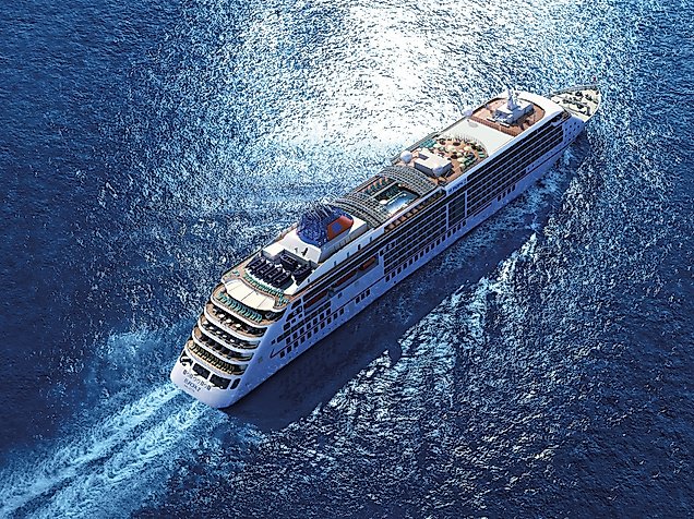 ms-europa-2_c-hapag-lloyd-cruises-02_1