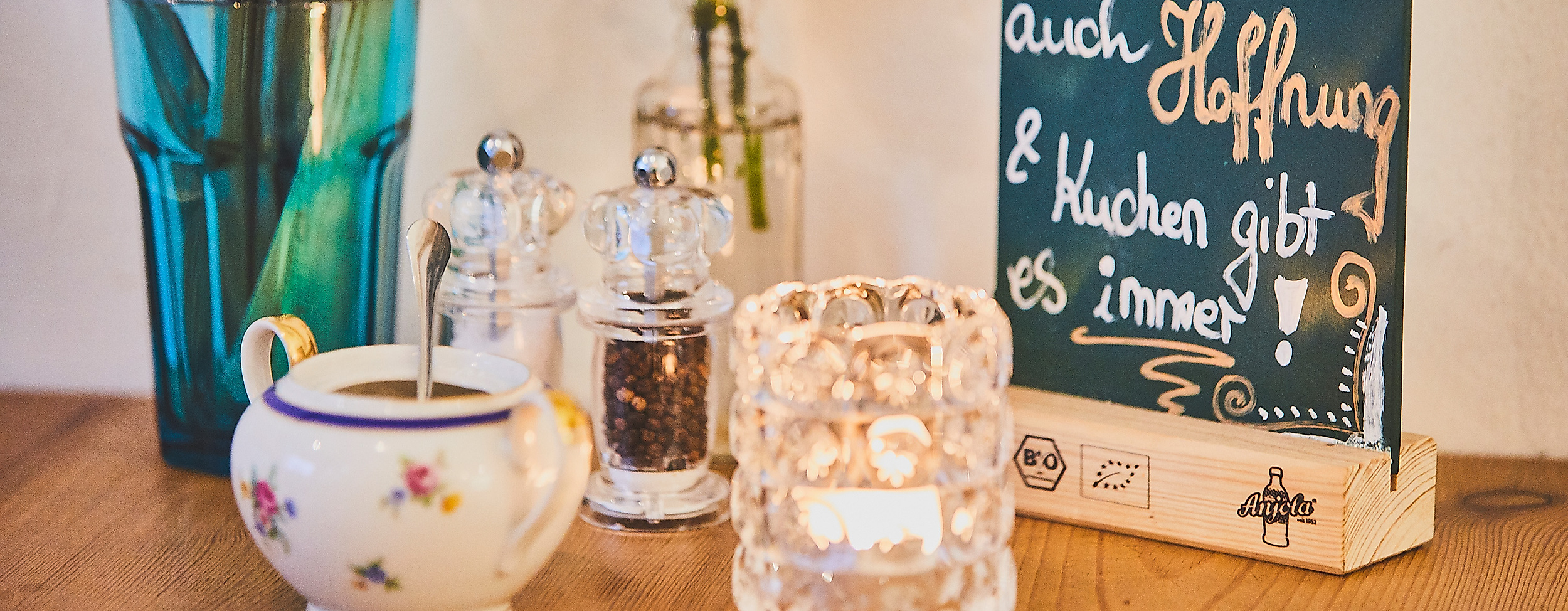 gretchens-villa_c-2018-thisisjulia-photography-6