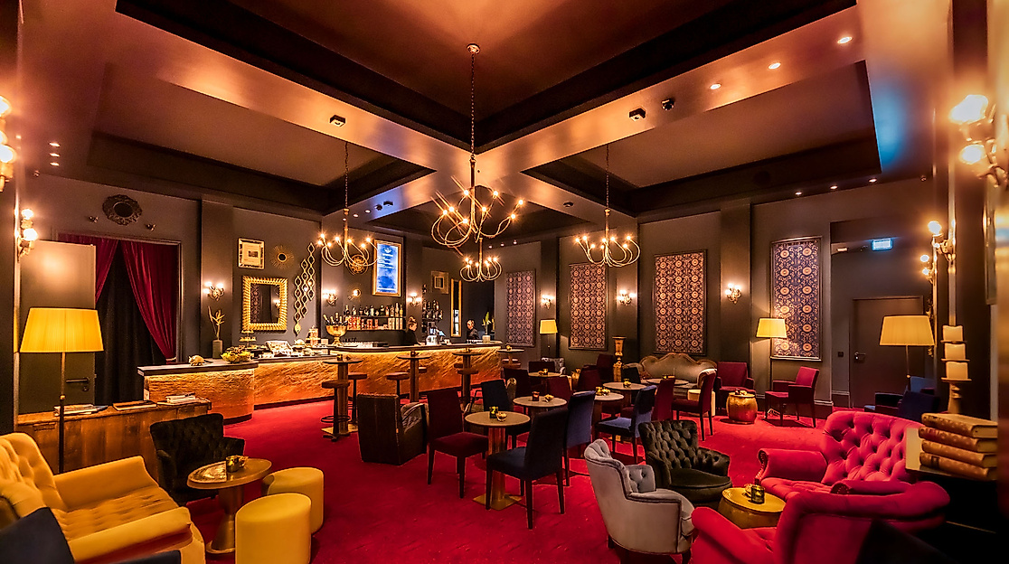 mehr-theater-33-c-jochen-quast