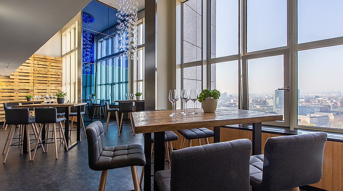 weinbar_1-c-wenaas-hamburg-gmbh_1