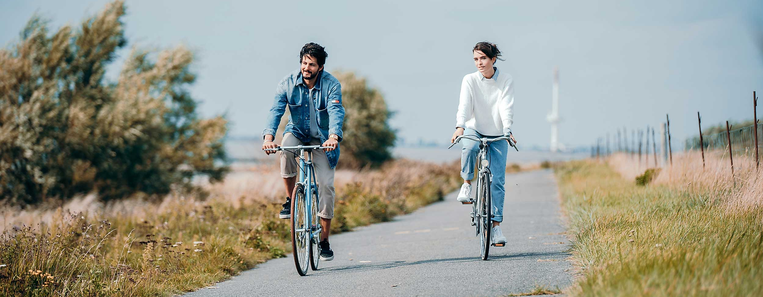Fahrradfahren-MRH-Elberadweg-2-Mediaserver-Hamburg-Doublevision-Konstantin-Beck