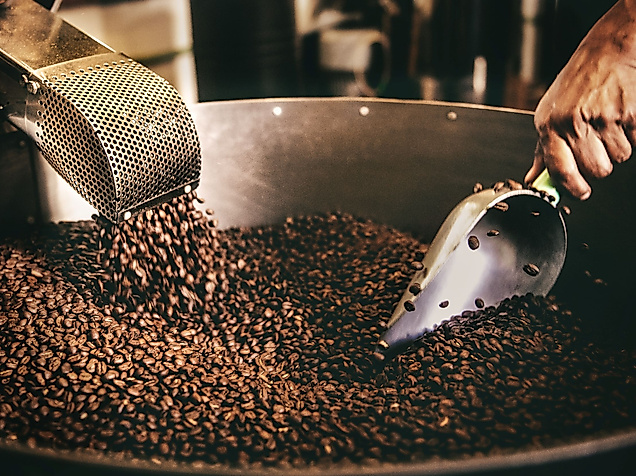 fabcoffee-roastery-cafe-c-unsplash-tim-mossholder