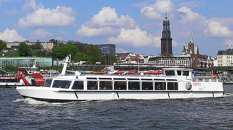 hafen6-neu