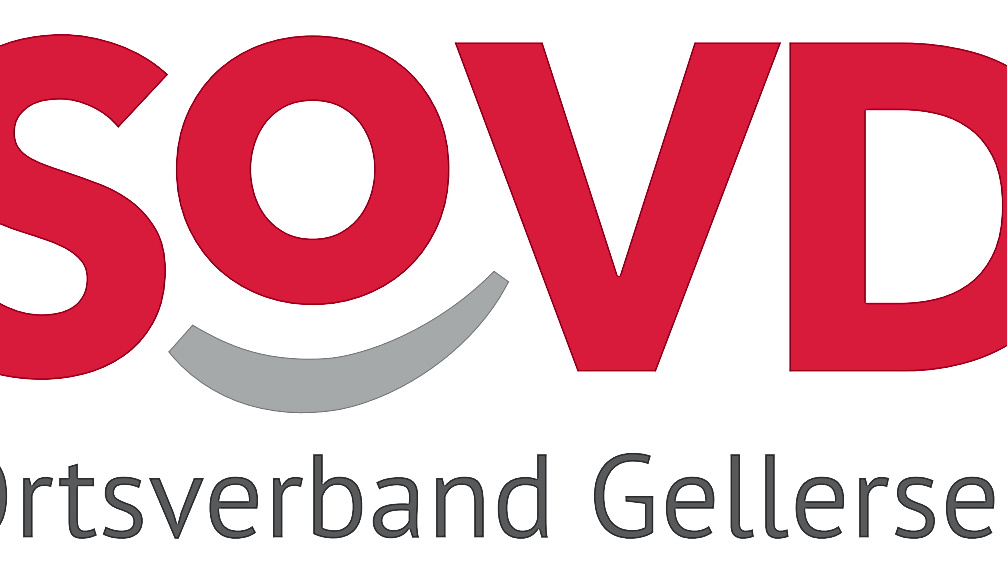 090-06 Sozialverband (Logo)