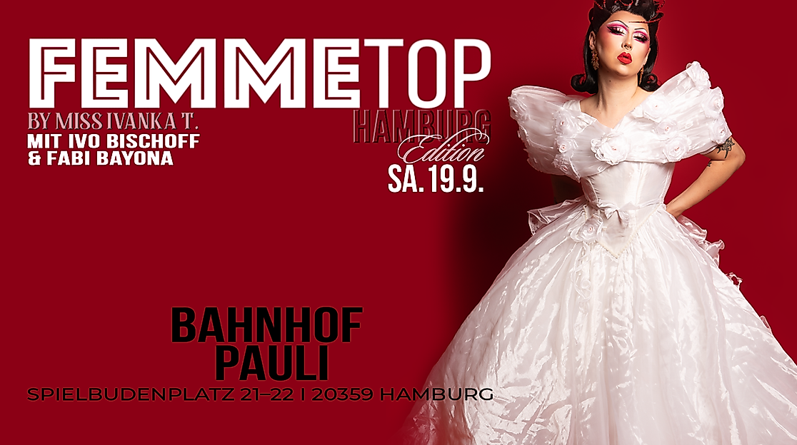 femmetop-kalender